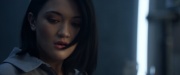 extant_StarTrek_PIC_1x06-TheImpossibleBox_03070.jpg
