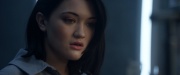 extant_StarTrek_PIC_1x06-TheImpossibleBox_03071.jpg