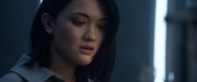 Filename=extant_StarTrek_PIC_1x06-TheImpossibleBox_03072.jpg
Filesize=126KiB
Dimensions=1920x800
Date added=Mar 02, 2020 extant_StarTrek_PIC_1x06-TheImpossibleBox_03072.jpg