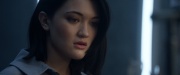 Filename=extant_StarTrek_PIC_1x06-TheImpossibleBox_03073.jpg
Filesize=114KiB
Dimensions=1920x800
Date added=Mar 02, 2020 extant_StarTrek_PIC_1x06-TheImpossibleBox_03073.jpg