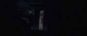 Filename=extant_StarTrek_PIC_1x06-TheImpossibleBox_03074.jpg
Filesize=36KiB
Dimensions=1920x800
Date added=Mar 02, 2020 extant_StarTrek_PIC_1x06-TheImpossibleBox_03074.jpg