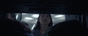 Filename=extant_StarTrek_PIC_1x06-TheImpossibleBox_03075.jpg
Filesize=82KiB
Dimensions=1920x800
Date added=Mar 02, 2020 extant_StarTrek_PIC_1x06-TheImpossibleBox_03075.jpg