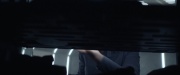 Filename=extant_StarTrek_PIC_1x06-TheImpossibleBox_03077.jpg
Filesize=75KiB
Dimensions=1920x800
Date added=Mar 02, 2020 extant_StarTrek_PIC_1x06-TheImpossibleBox_03077.jpg