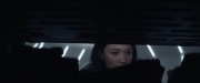Filename=extant_StarTrek_PIC_1x06-TheImpossibleBox_03078.jpg
Filesize=70KiB
Dimensions=1920x800
Date added=Mar 02, 2020 extant_StarTrek_PIC_1x06-TheImpossibleBox_03078.jpg