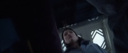 Filename=extant_StarTrek_PIC_1x06-TheImpossibleBox_03079.jpg
Filesize=79KiB
Dimensions=1920x800
Date added=Mar 02, 2020 extant_StarTrek_PIC_1x06-TheImpossibleBox_03079.jpg