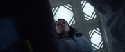 Filename=extant_StarTrek_PIC_1x06-TheImpossibleBox_03080.jpg
Filesize=92KiB
Dimensions=1920x800
Date added=Mar 02, 2020 extant_StarTrek_PIC_1x06-TheImpossibleBox_03080.jpg
