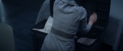Filename=extant_StarTrek_PIC_1x06-TheImpossibleBox_03081.jpg
Filesize=133KiB
Dimensions=1920x800
Date added=Mar 02, 2020 extant_StarTrek_PIC_1x06-TheImpossibleBox_03081.jpg