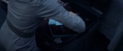 extant_StarTrek_PIC_1x06-TheImpossibleBox_03084.jpg