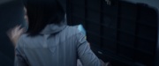 Filename=extant_StarTrek_PIC_1x06-TheImpossibleBox_03085.jpg
Filesize=104KiB
Dimensions=1920x800
Date added=Mar 02, 2020 extant_StarTrek_PIC_1x06-TheImpossibleBox_03085.jpg