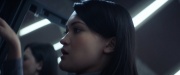 Filename=extant_StarTrek_PIC_1x06-TheImpossibleBox_03086.jpg
Filesize=128KiB
Dimensions=1920x800
Date added=Mar 02, 2020 extant_StarTrek_PIC_1x06-TheImpossibleBox_03086.jpg