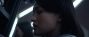 extant_StarTrek_PIC_1x06-TheImpossibleBox_03087.jpg