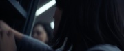 extant_StarTrek_PIC_1x06-TheImpossibleBox_03088.jpg
