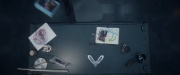 extant_StarTrek_PIC_1x06-TheImpossibleBox_03089.jpg