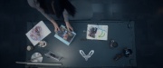 extant_StarTrek_PIC_1x06-TheImpossibleBox_03090.jpg