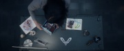 extant_StarTrek_PIC_1x06-TheImpossibleBox_03093.jpg