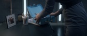 extant_StarTrek_PIC_1x06-TheImpossibleBox_03094.jpg