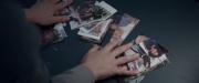 extant_StarTrek_PIC_1x06-TheImpossibleBox_03097.jpg