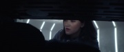Filename=extant_StarTrek_PIC_1x06-TheImpossibleBox_03099.jpg
Filesize=88KiB
Dimensions=1920x800
Date added=Mar 02, 2020 extant_StarTrek_PIC_1x06-TheImpossibleBox_03099.jpg