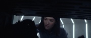 Filename=extant_StarTrek_PIC_1x06-TheImpossibleBox_03100.jpg
Filesize=90KiB
Dimensions=1920x800
Date added=Mar 02, 2020 extant_StarTrek_PIC_1x06-TheImpossibleBox_03100.jpg