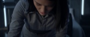 extant_StarTrek_PIC_1x06-TheImpossibleBox_03103.jpg