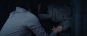 extant_StarTrek_PIC_1x06-TheImpossibleBox_03104.jpg