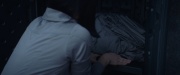 Filename=extant_StarTrek_PIC_1x06-TheImpossibleBox_03105.jpg
Filesize=118KiB
Dimensions=1920x800
Date added=Mar 02, 2020 extant_StarTrek_PIC_1x06-TheImpossibleBox_03105.jpg