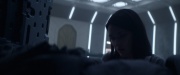 Filename=extant_StarTrek_PIC_1x06-TheImpossibleBox_03106.jpg
Filesize=102KiB
Dimensions=1920x800
Date added=Mar 02, 2020 extant_StarTrek_PIC_1x06-TheImpossibleBox_03106.jpg
