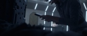 extant_StarTrek_PIC_1x06-TheImpossibleBox_03107.jpg