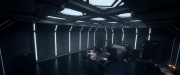 Filename=extant_StarTrek_PIC_1x06-TheImpossibleBox_03109.jpg
Filesize=139KiB
Dimensions=1920x800
Date added=Mar 02, 2020 extant_StarTrek_PIC_1x06-TheImpossibleBox_03109.jpg