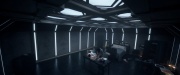 Filename=extant_StarTrek_PIC_1x06-TheImpossibleBox_03111.jpg
Filesize=135KiB
Dimensions=1920x800
Date added=Mar 02, 2020 extant_StarTrek_PIC_1x06-TheImpossibleBox_03111.jpg