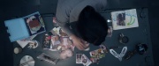 Filename=extant_StarTrek_PIC_1x06-TheImpossibleBox_03116.jpg
Filesize=162KiB
Dimensions=1920x800
Date added=Mar 02, 2020 extant_StarTrek_PIC_1x06-TheImpossibleBox_03116.jpg