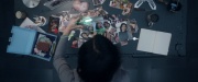 Filename=extant_StarTrek_PIC_1x06-TheImpossibleBox_03120.jpg
Filesize=166KiB
Dimensions=1920x800
Date added=Mar 02, 2020 extant_StarTrek_PIC_1x06-TheImpossibleBox_03120.jpg