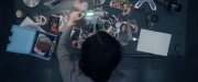 extant_StarTrek_PIC_1x06-TheImpossibleBox_03121.jpg