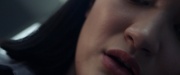 Filename=extant_StarTrek_PIC_1x06-TheImpossibleBox_03122.jpg
Filesize=108KiB
Dimensions=1920x800
Date added=Mar 02, 2020 extant_StarTrek_PIC_1x06-TheImpossibleBox_03122.jpg