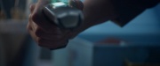 extant_StarTrek_PIC_1x06-TheImpossibleBox_03126.jpg