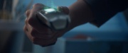 Filename=extant_StarTrek_PIC_1x06-TheImpossibleBox_03127.jpg
Filesize=103KiB
Dimensions=1920x800
Date added=Mar 02, 2020 extant_StarTrek_PIC_1x06-TheImpossibleBox_03127.jpg