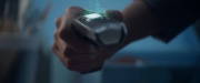 Filename=extant_StarTrek_PIC_1x06-TheImpossibleBox_03128.jpg
Filesize=107KiB
Dimensions=1920x800
Date added=Mar 02, 2020 extant_StarTrek_PIC_1x06-TheImpossibleBox_03128.jpg