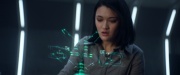 Filename=extant_StarTrek_PIC_1x06-TheImpossibleBox_03129.jpg
Filesize=120KiB
Dimensions=1920x800
Date added=Mar 02, 2020 extant_StarTrek_PIC_1x06-TheImpossibleBox_03129.jpg
