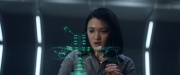 Filename=extant_StarTrek_PIC_1x06-TheImpossibleBox_03130.jpg
Filesize=125KiB
Dimensions=1920x800
Date added=Mar 02, 2020 extant_StarTrek_PIC_1x06-TheImpossibleBox_03130.jpg