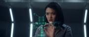 extant_StarTrek_PIC_1x06-TheImpossibleBox_03131.jpg