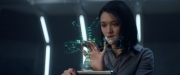 Filename=extant_StarTrek_PIC_1x06-TheImpossibleBox_03132.jpg
Filesize=117KiB
Dimensions=1920x800
Date added=Mar 02, 2020 extant_StarTrek_PIC_1x06-TheImpossibleBox_03132.jpg