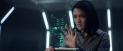extant_StarTrek_PIC_1x06-TheImpossibleBox_03133.jpg