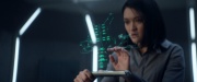Filename=extant_StarTrek_PIC_1x06-TheImpossibleBox_03134.jpg
Filesize=116KiB
Dimensions=1920x800
Date added=Mar 02, 2020 extant_StarTrek_PIC_1x06-TheImpossibleBox_03134.jpg