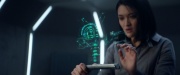 Filename=extant_StarTrek_PIC_1x06-TheImpossibleBox_03136.jpg
Filesize=117KiB
Dimensions=1920x800
Date added=Mar 02, 2020 extant_StarTrek_PIC_1x06-TheImpossibleBox_03136.jpg