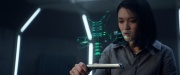 Filename=extant_StarTrek_PIC_1x06-TheImpossibleBox_03138.jpg
Filesize=119KiB
Dimensions=1920x800
Date added=Mar 02, 2020 extant_StarTrek_PIC_1x06-TheImpossibleBox_03138.jpg