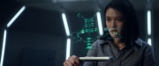 Filename=extant_StarTrek_PIC_1x06-TheImpossibleBox_03139.jpg
Filesize=130KiB
Dimensions=1920x800
Date added=Mar 02, 2020 extant_StarTrek_PIC_1x06-TheImpossibleBox_03139.jpg