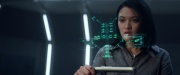 Filename=extant_StarTrek_PIC_1x06-TheImpossibleBox_03141.jpg
Filesize=122KiB
Dimensions=1920x800
Date added=Mar 02, 2020 extant_StarTrek_PIC_1x06-TheImpossibleBox_03141.jpg