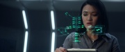 Filename=extant_StarTrek_PIC_1x06-TheImpossibleBox_03142.jpg
Filesize=126KiB
Dimensions=1920x800
Date added=Mar 02, 2020 extant_StarTrek_PIC_1x06-TheImpossibleBox_03142.jpg