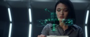 Filename=extant_StarTrek_PIC_1x06-TheImpossibleBox_03143.jpg
Filesize=137KiB
Dimensions=1920x800
Date added=Mar 02, 2020 extant_StarTrek_PIC_1x06-TheImpossibleBox_03143.jpg