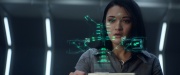 Filename=extant_StarTrek_PIC_1x06-TheImpossibleBox_03144.jpg
Filesize=133KiB
Dimensions=1920x800
Date added=Mar 02, 2020 extant_StarTrek_PIC_1x06-TheImpossibleBox_03144.jpg